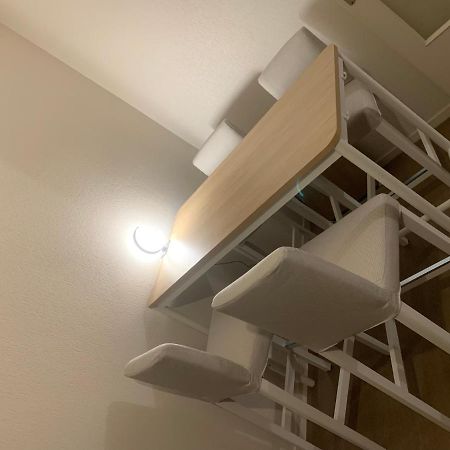 Appart Lardenne Toulouse Dış mekan fotoğraf